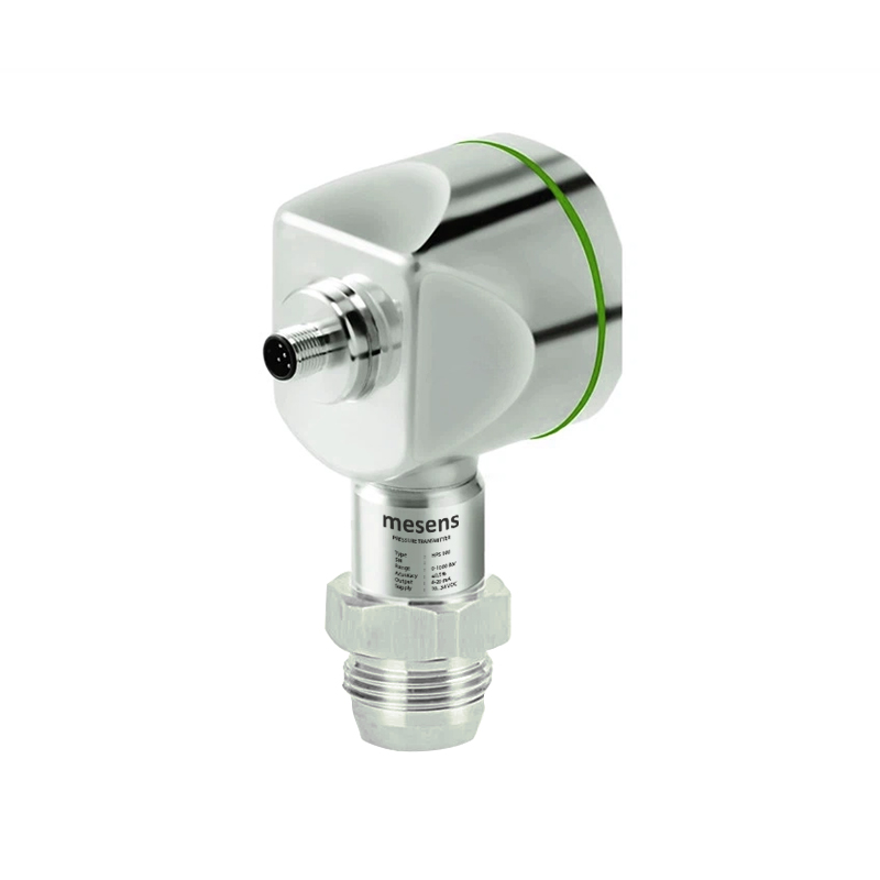 Hygienic Pressure Transmitter - HPS200