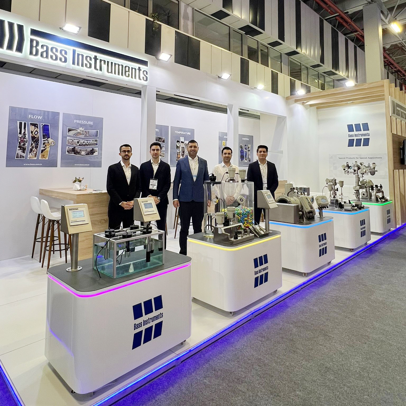 Sodex 2025 Équitable