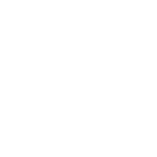 Petrochemical Industries