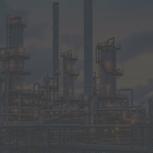 Petrochemical Industries