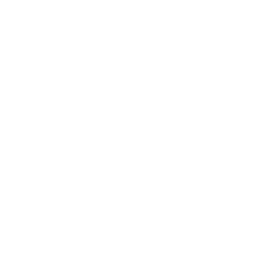 l'eau Et Des Eaux Usées